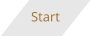 Start