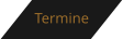 Termine